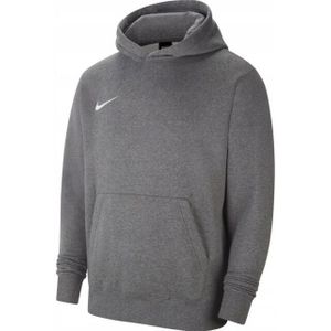 Nike - Fleece Hoodie - Kinder - Standaard - Lange Mouwen