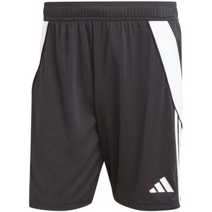 Adidas - Tiro 24 - Trainingsshort - Heren