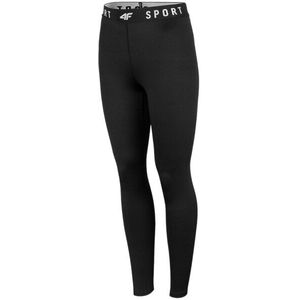 4F Dames h4z22 sport legging