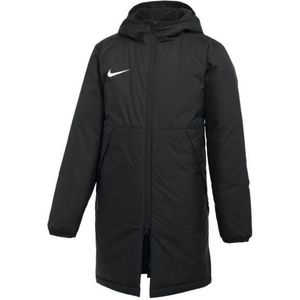 Nike - Team Park 20 - Parka - Waterdicht - 100% Polyester