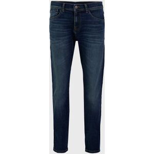LTB Jeans Joshua heren slim-fit jeans jenson wash