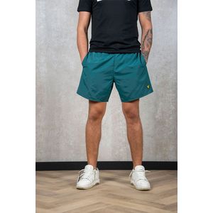 Lyle and Scott Plain swim short