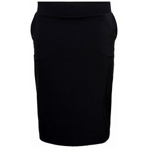 &Co Woman &co women rok pilar travel black