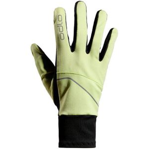 Odlo - Intensity Safety Light - Handschoenen - Senior