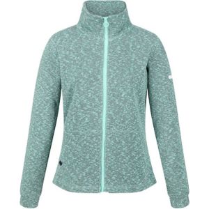 Regatta - Olanna - Fleece Jas - Gemêleerd - Dames