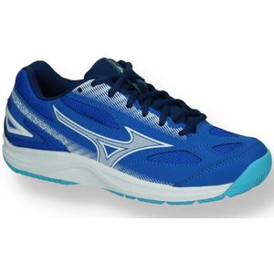 Mizuno Stealth star 2 jr(c) x1gc230701