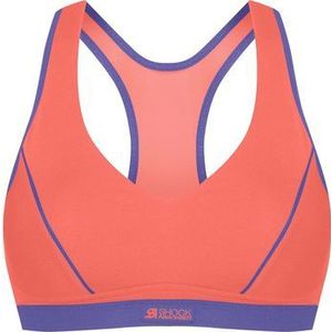 Shock Absorber Active sports padded (sport-top b4246) 334246-700