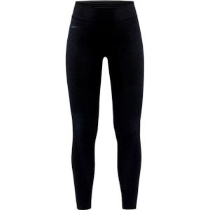 Craft Core dry active comfort pant