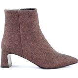 Xacus - Overshirt - Jacks