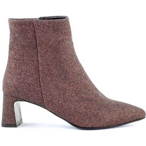 Xacus - Overshirt - Jacks