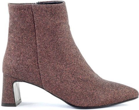 Xacus - Overshirt - Jacks