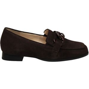 Hassia Damesschoenen instappers