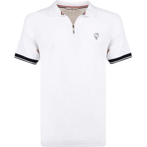 Q1905 Polo shirt stroke -