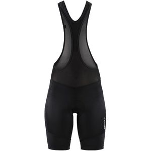 Craft Essence bib shorts w