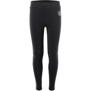 Bejo Meisjes aidi iii legging