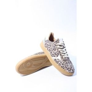 DWRS Label Mirabel sneakers