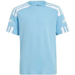 Adidas - Squadra 21 - T-shirt - 100% Polyester
