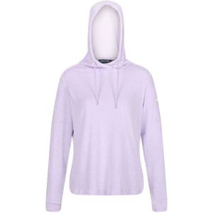 Regatta - Sweater - Geborsteld Vlies - Zacht - Hoge Warmte - Trekkoord