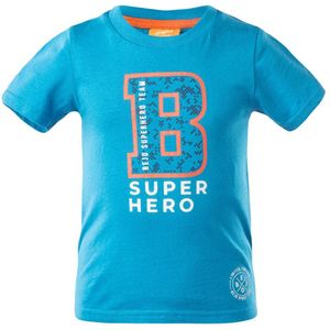 Bejo Lucky t-shirt voor kinderen