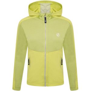 Dare2b - Hastily Core Stretch - Midlayer - Gerecycled - Met Lange Mouwen