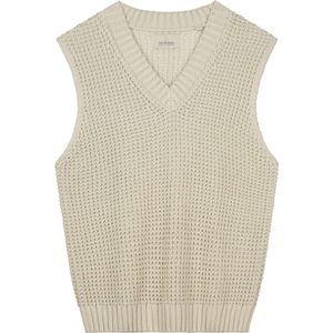 Dstrezzed Ds easton sleeveless