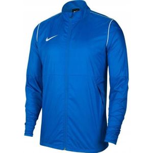 Nike - Park 20 - Waterdichte Jas - 100% Polyester - Kinderen