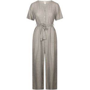 Trespass Dames ariya jumpsuit