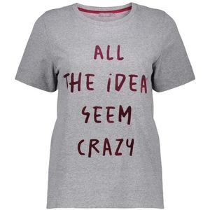 Geisha Shirt 52515-70