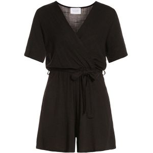 Sisters Point Gasy playsuit