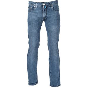 Pierre Cardin Jeans 30030-7715-6845