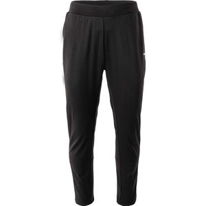 Hi-Tec Heren delio tracksuit broek