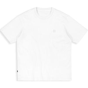 Butcher of Blue stanton loose tee m2412016 112-titan white