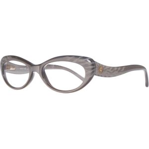 Gant Optisch montuur GA3294 026 57