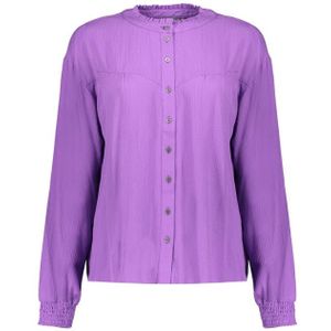 Geisha Blouse 23916-20