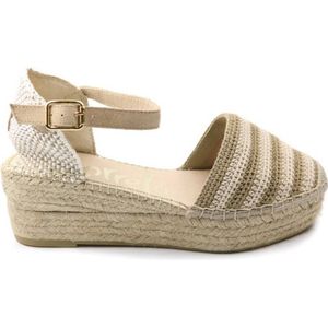 Vidorreta 07100grcr3 sandaal