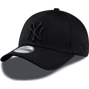 New Era 940 new york yankees