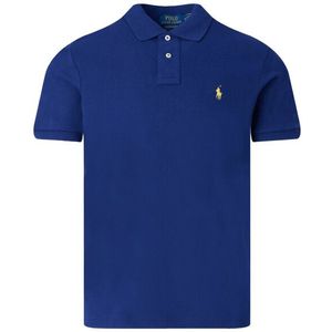 Ralph Lauren Polo ss