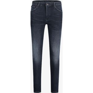 Purewhite The dylan denim skinny fit