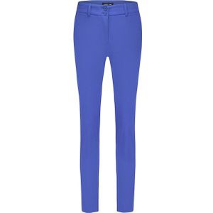 Lady Day - Colette - Broek - Zwart - 80% Polyamide 20% Elastane