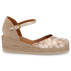 Unisa Cisca espadrille dames