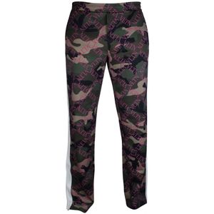 Valentino Garavani - Joggingbroek - Kaki - Sportbroek