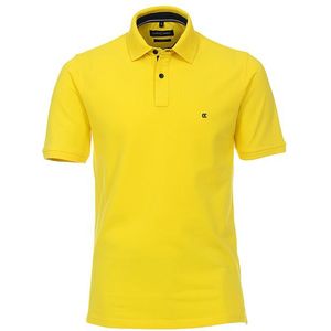 Casamoda Poloshirt 004470-537