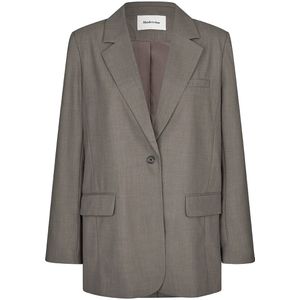 Modström Blazer 57462 gale