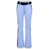 Luhta reututunturi softshell trousers -