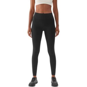 4F Dames waw24tftif278 legging
