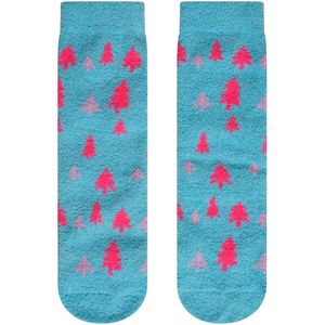 Dare2b Kinder/kinder merrily fluffy socks