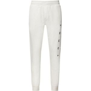 Tommy Hilfiger Heren mono joggingbroek