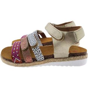 Develab 44334 sandalen