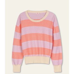 Oilily Kintsugi trui