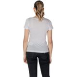 Guess T-shirt dames